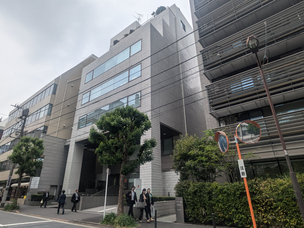 fresh/building/J00100389816_5