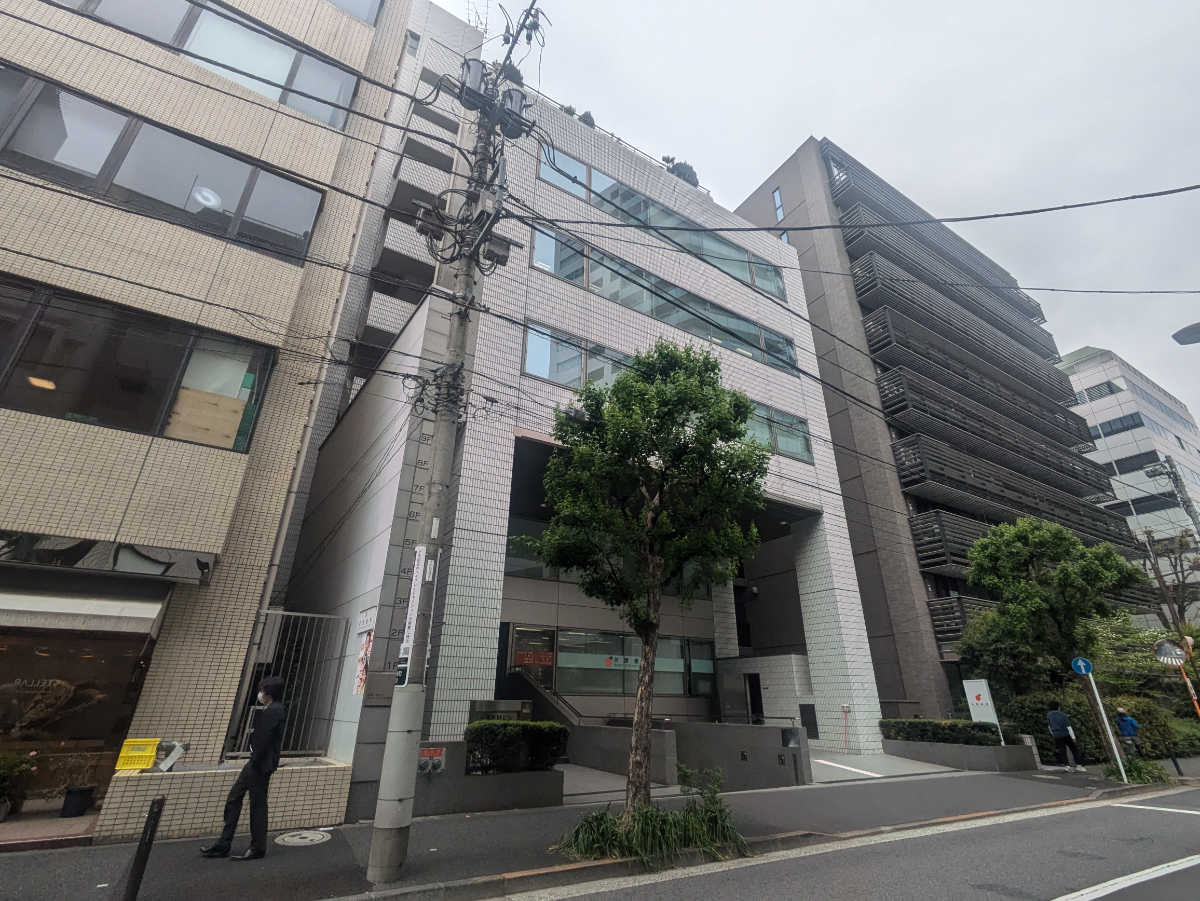 fresh/building/J00100389816_6