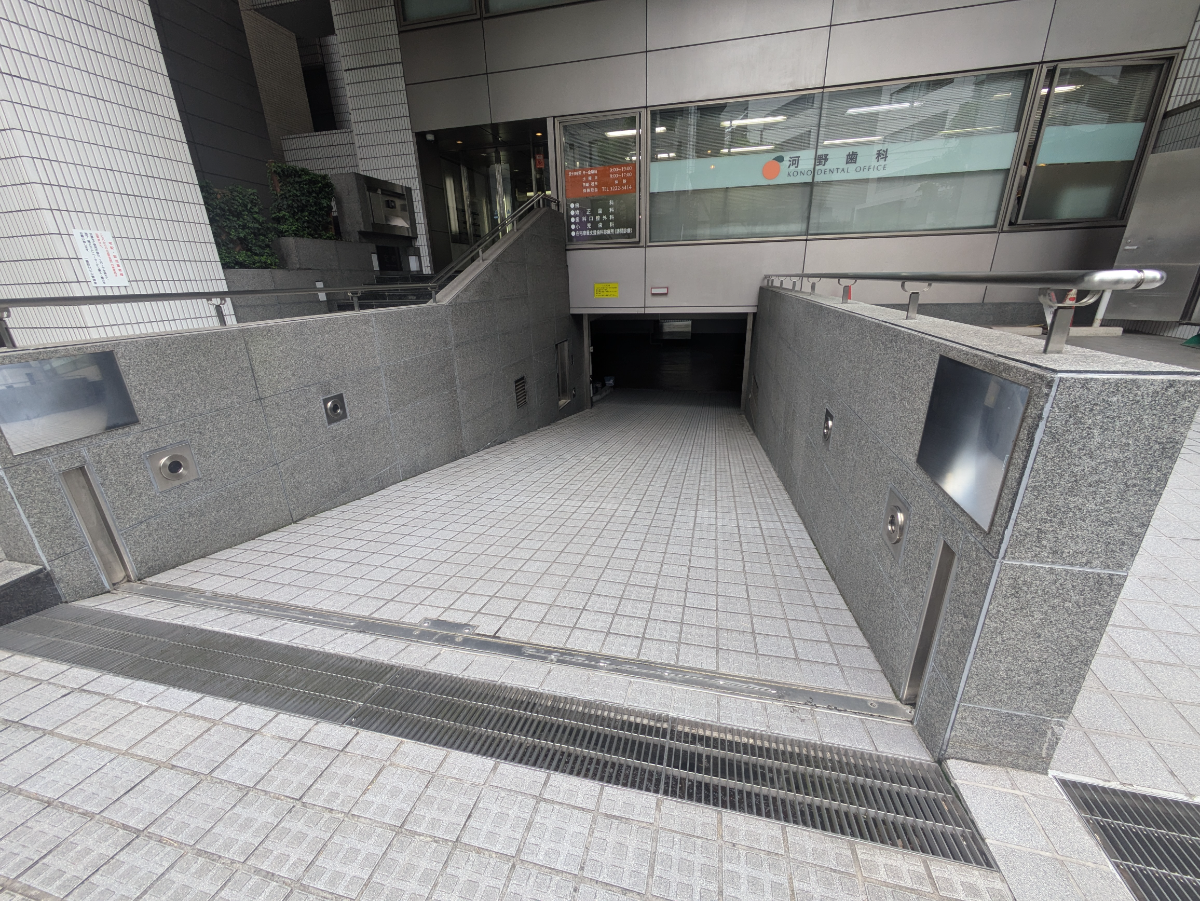 fresh/building/J00100389816_7