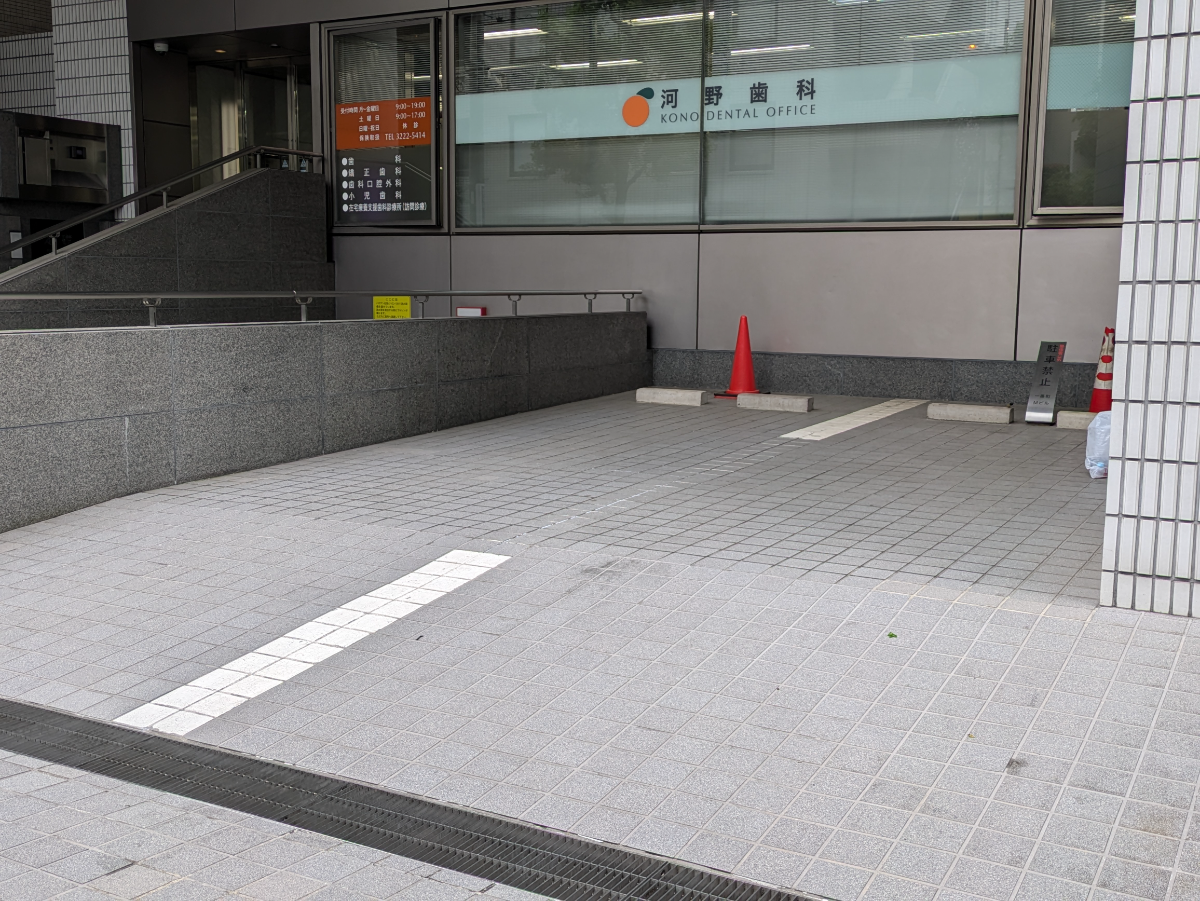 fresh/building/J00100389816_8