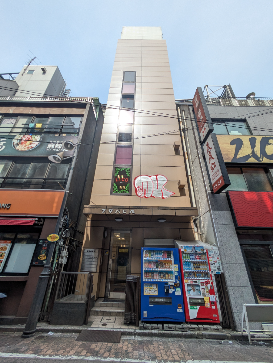fresh/building/J00100389818_11
