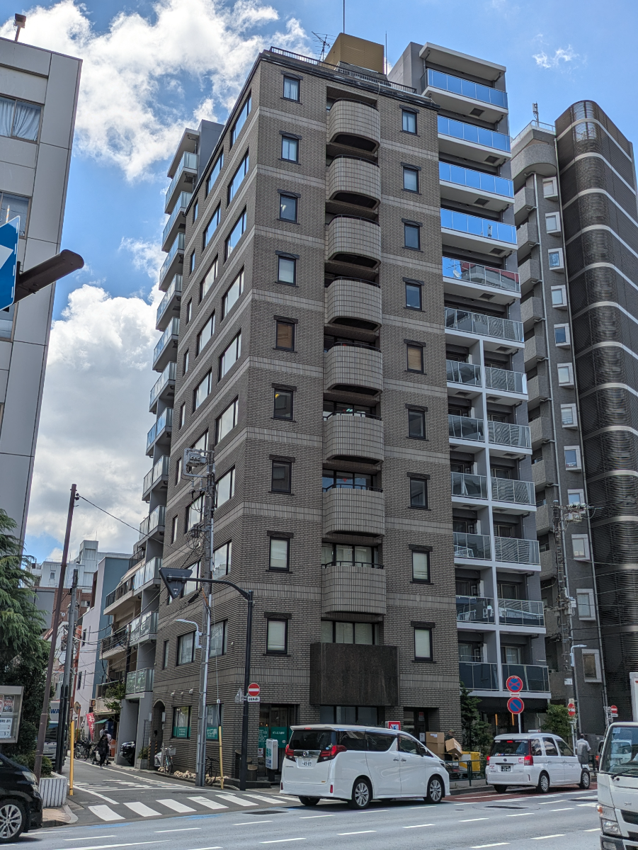 fresh/building/J00100389820_1