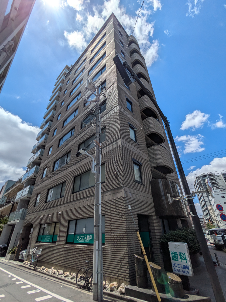 fresh/building/J00100389820_10