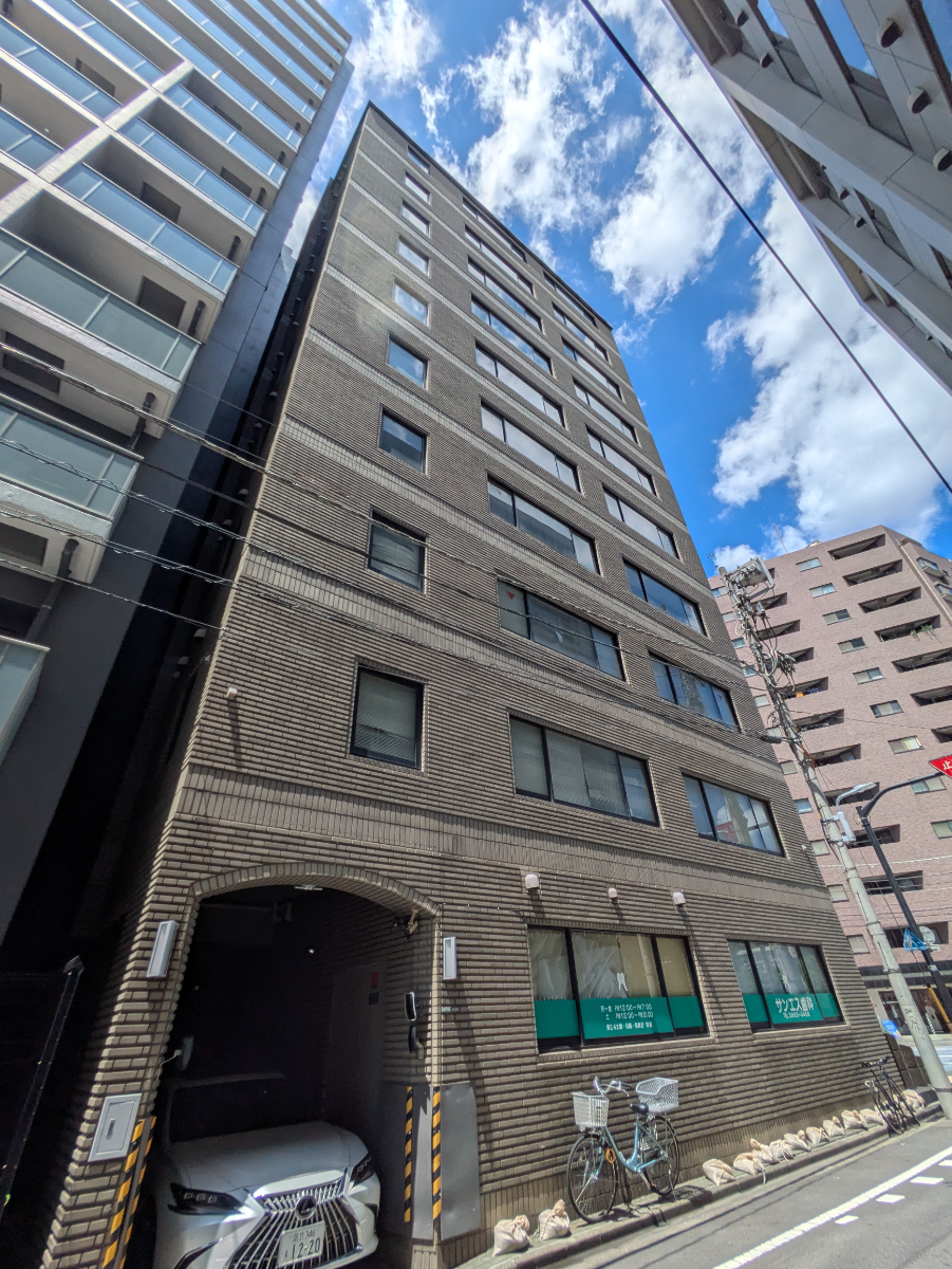 fresh/building/J00100389820_12