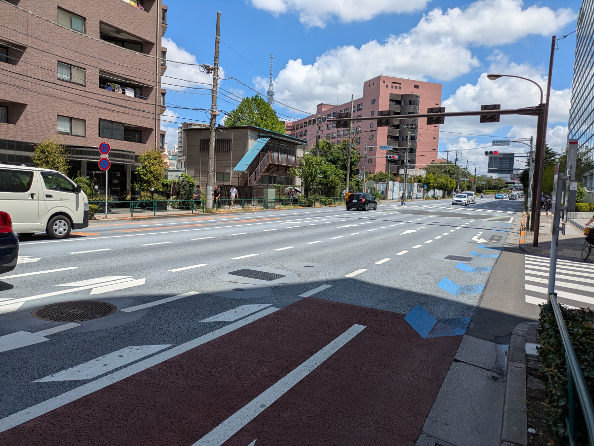 fresh/building/J00100389820_15