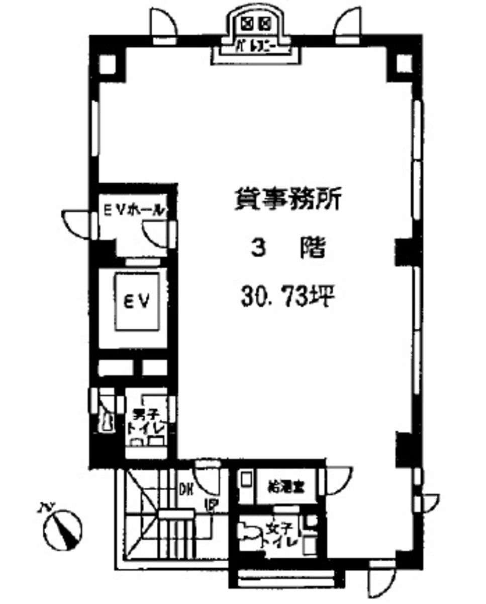 fresh/building/J00100389820_18