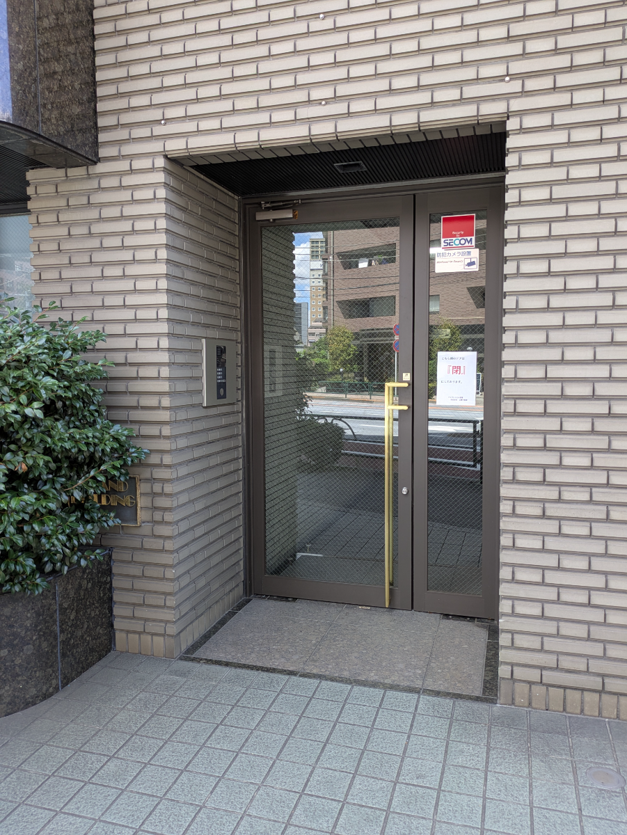 fresh/building/J00100389820_3