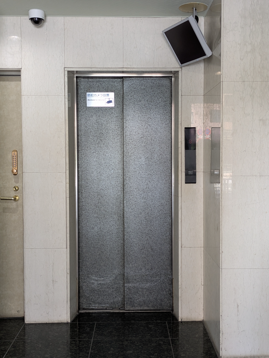 fresh/building/J00100389820_4