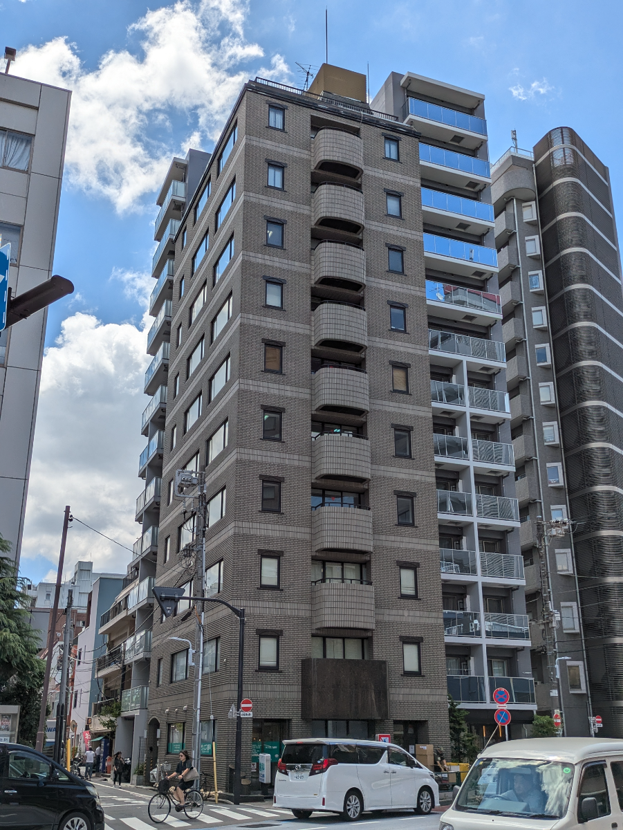 fresh/building/J00100389820_5