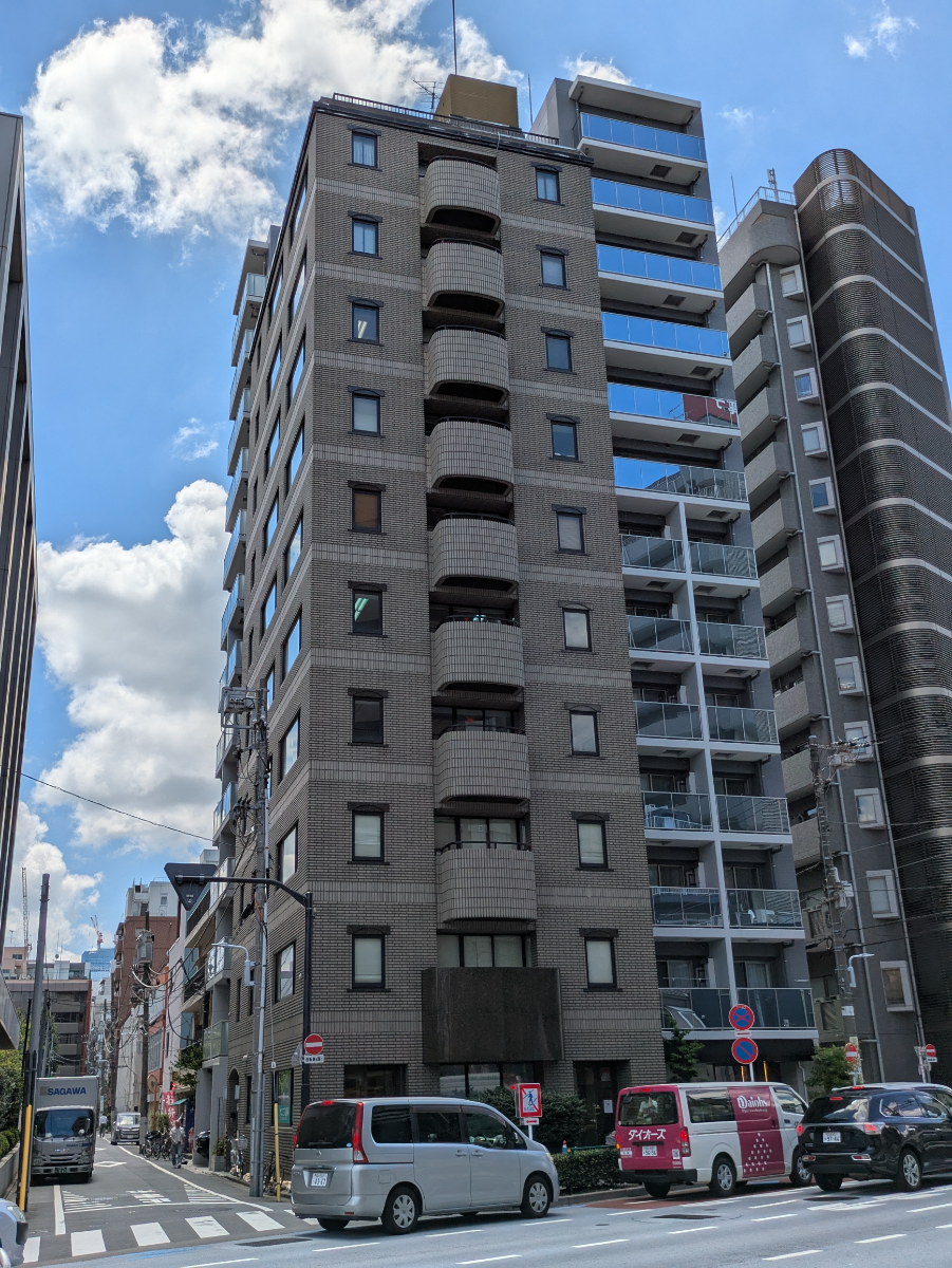 fresh/building/J00100389820_6