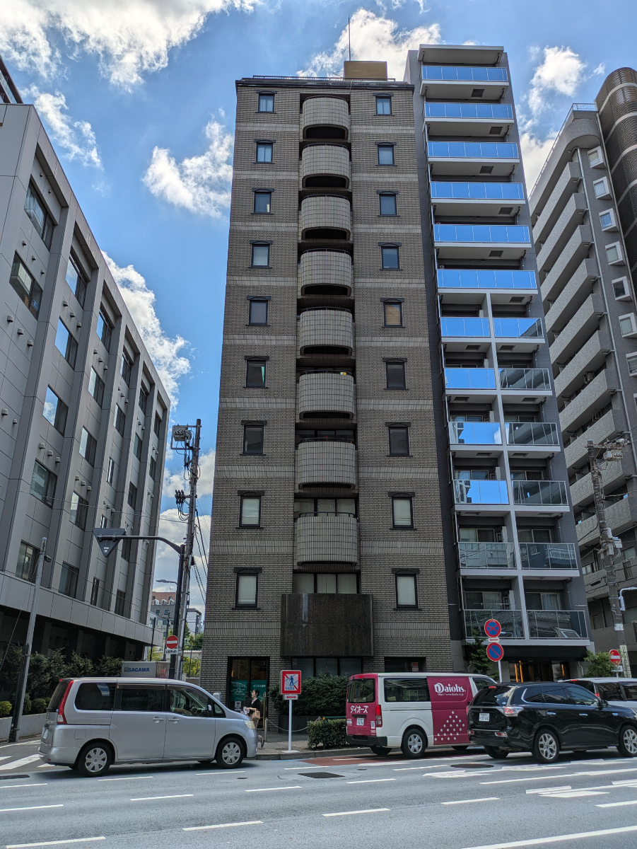 fresh/building/J00100389820_7