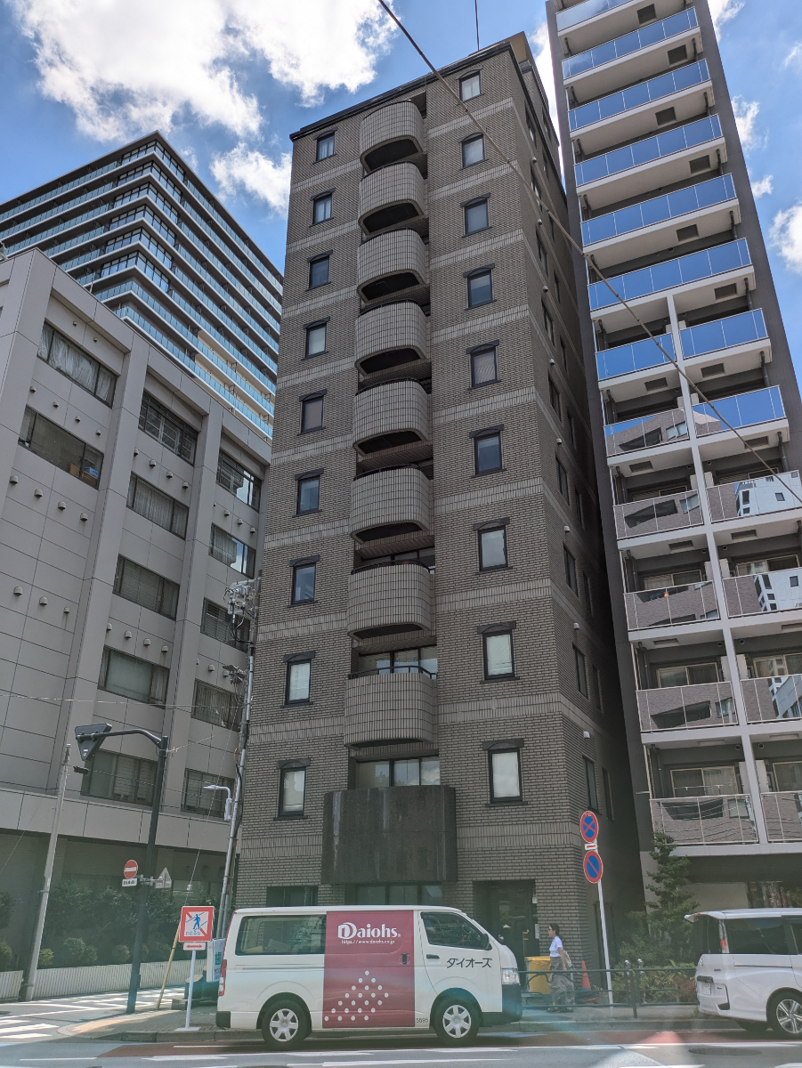 fresh/building/J00100389820_8