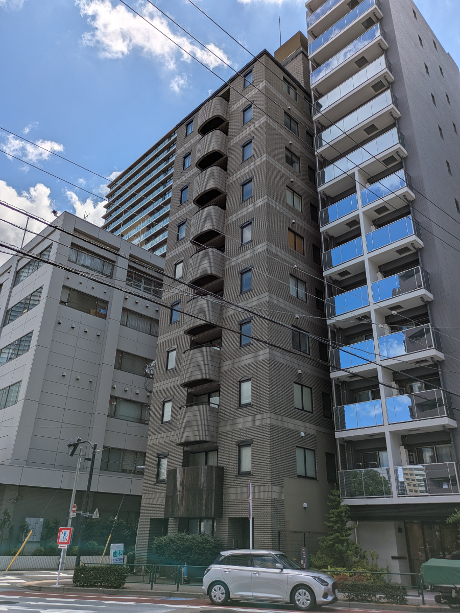 fresh/building/J00100389820_9