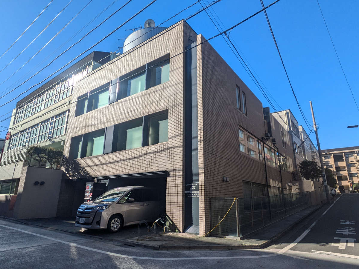 fresh/building/J00100389821_1