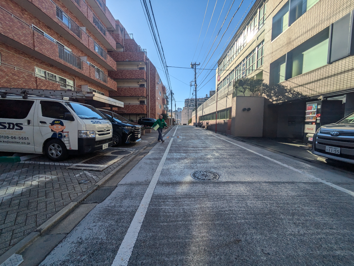 fresh/building/J00100389821_10