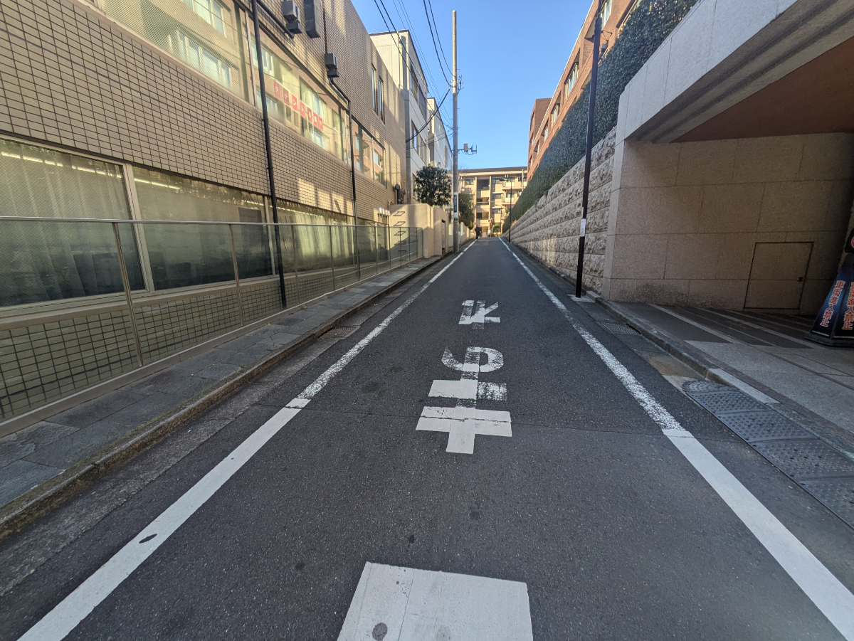 fresh/building/J00100389821_11