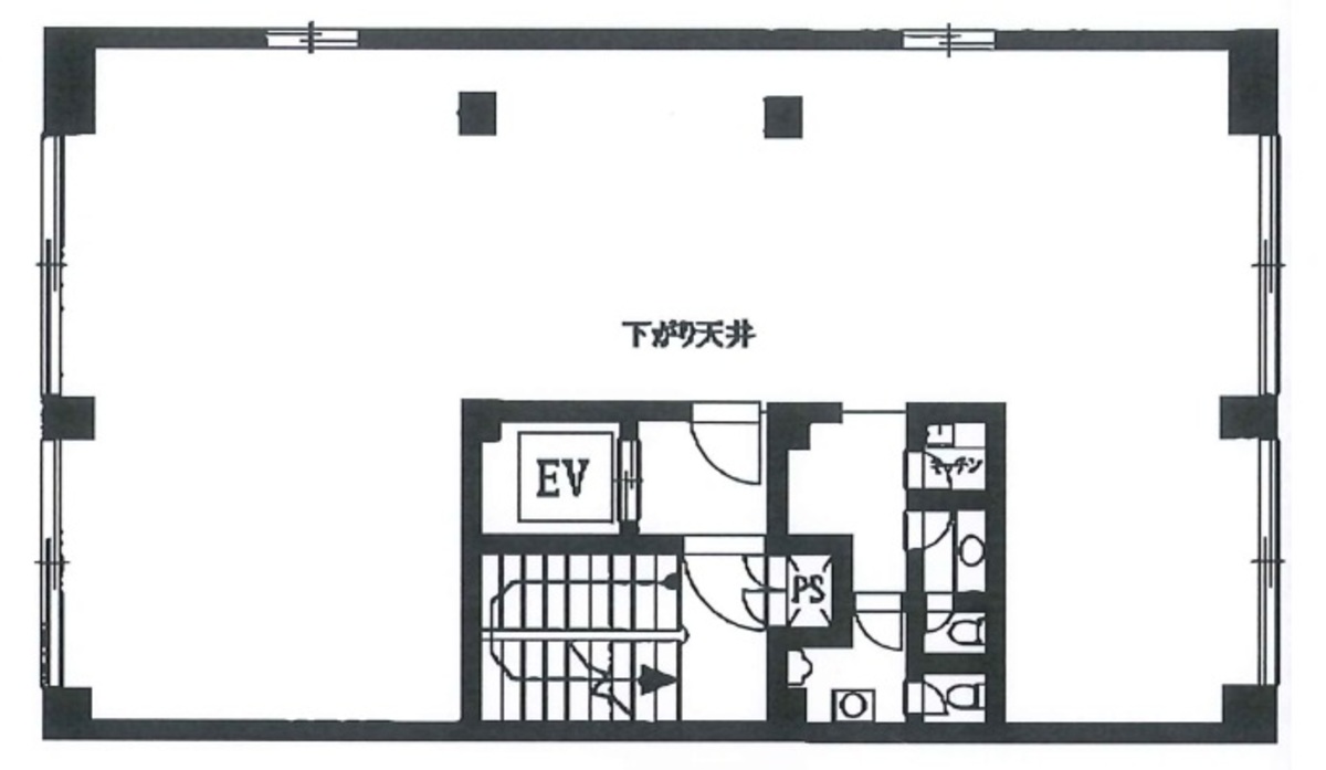 fresh/building/J00100389821_18