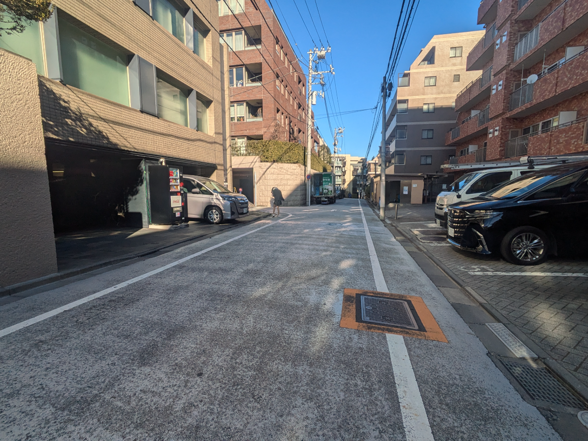 fresh/building/J00100389821_2