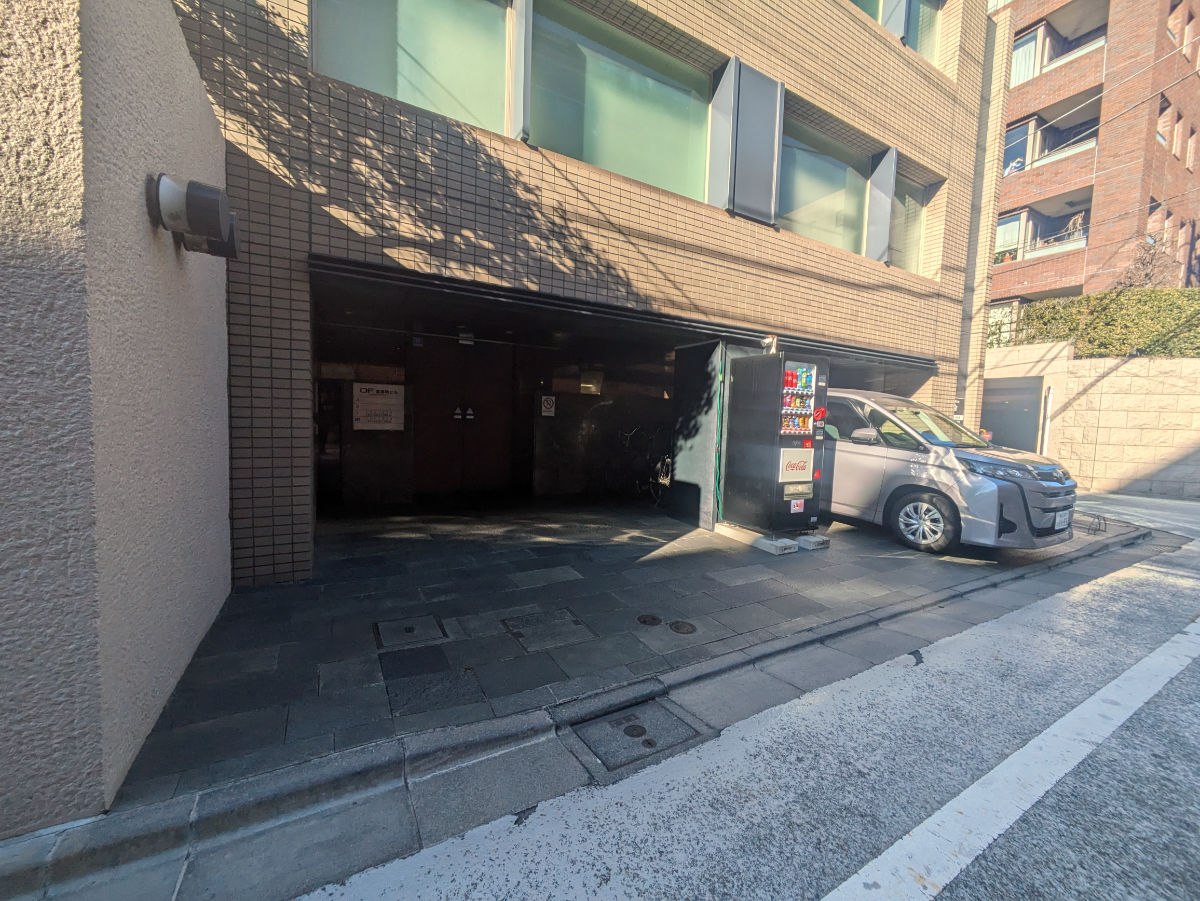 fresh/building/J00100389821_3