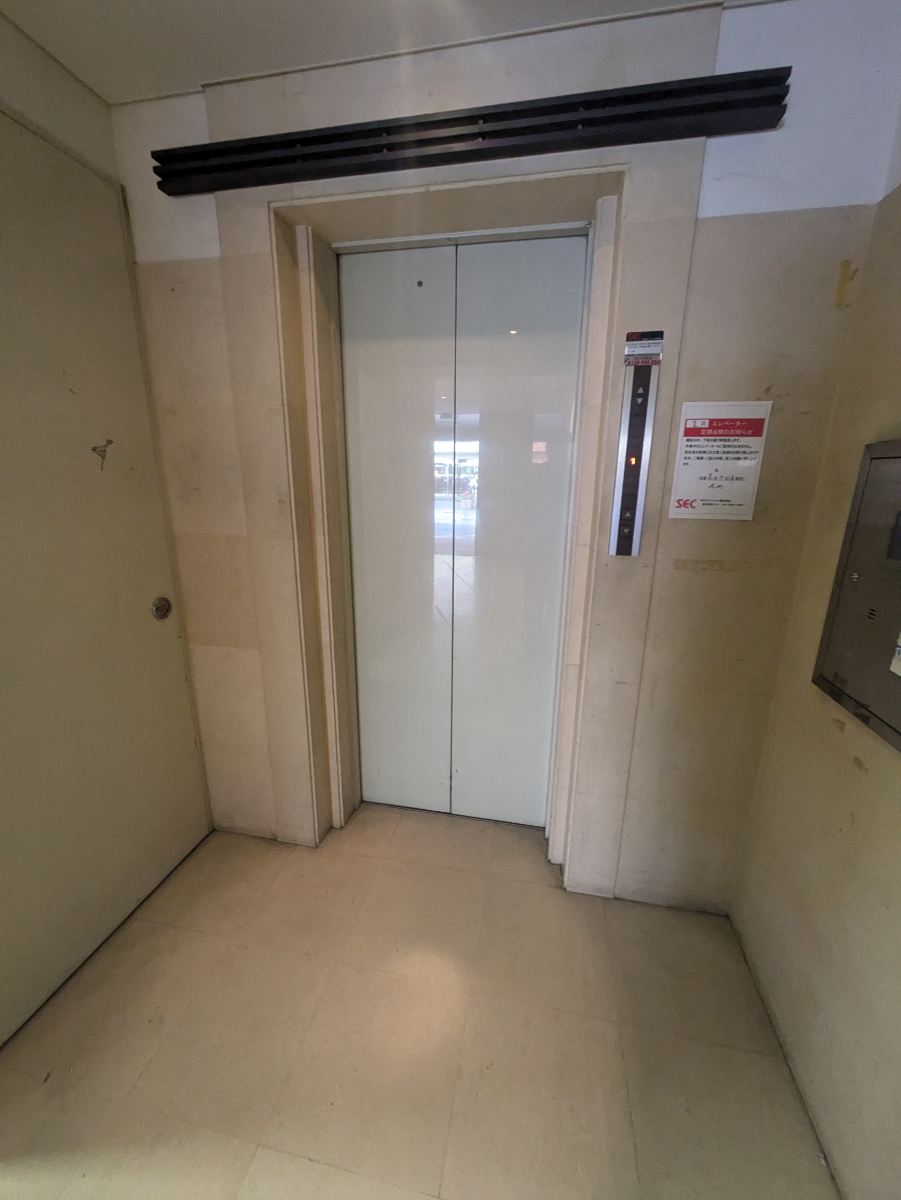 fresh/building/J00100389821_4