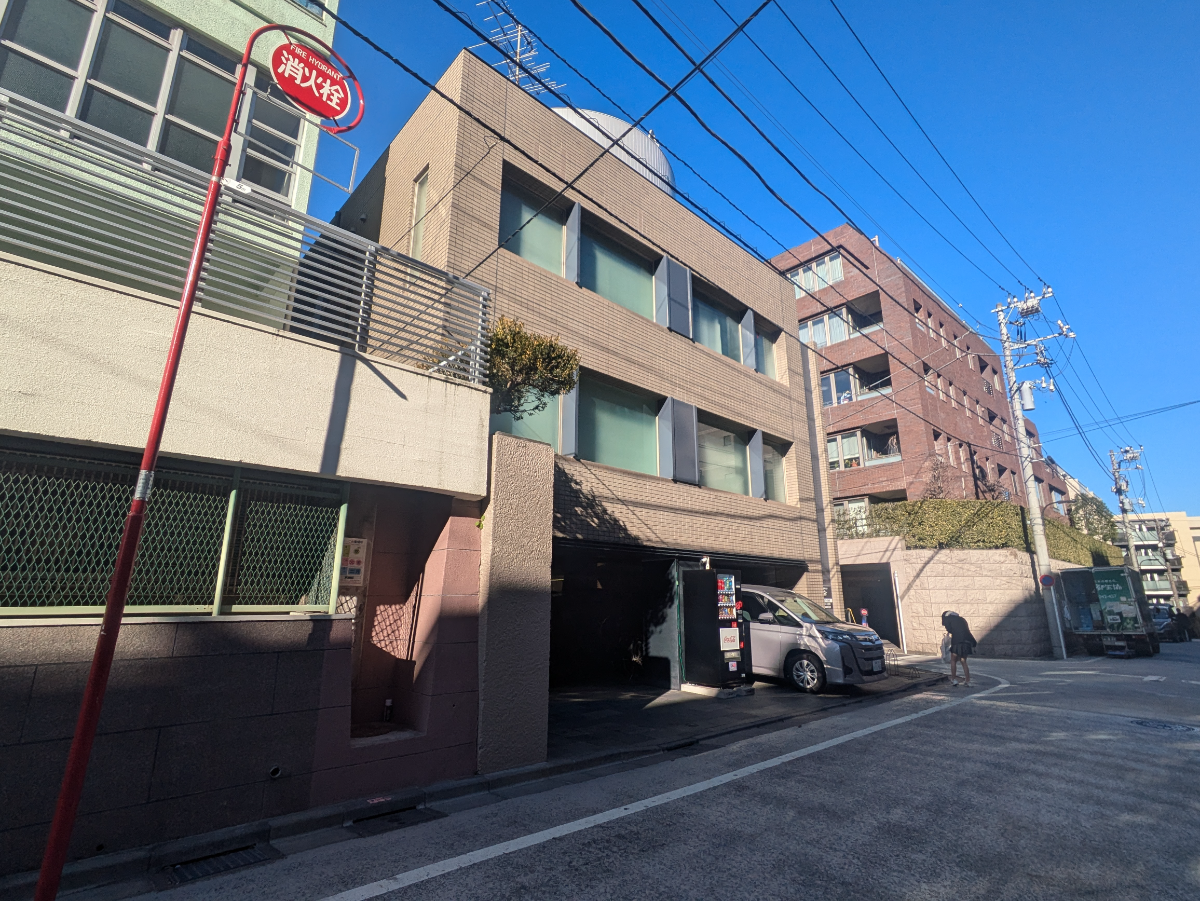 fresh/building/J00100389821_5