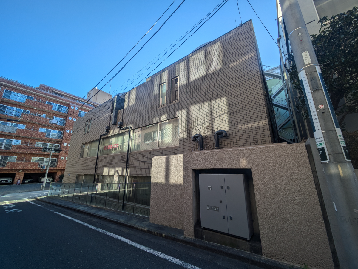 fresh/building/J00100389821_6