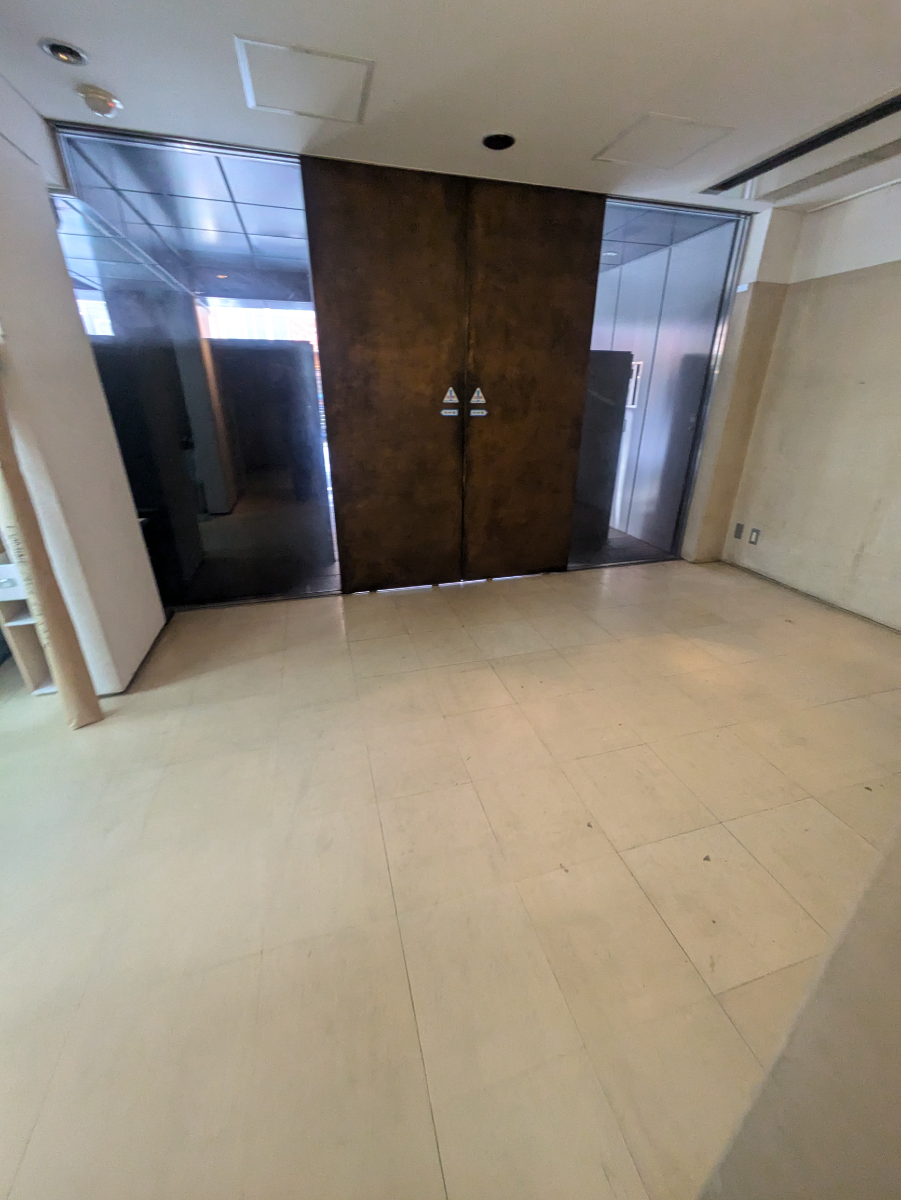 fresh/building/J00100389821_7