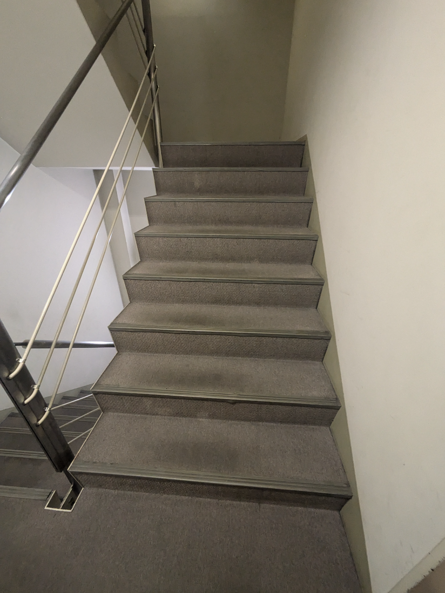 fresh/building/J00100389821_8