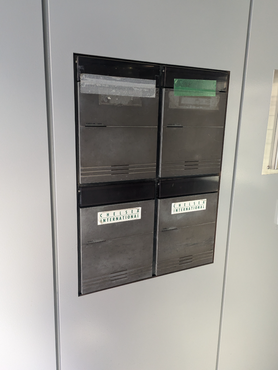 fresh/building/J00100389821_9