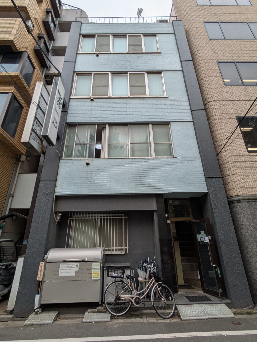 fresh/building/J00100389822_1