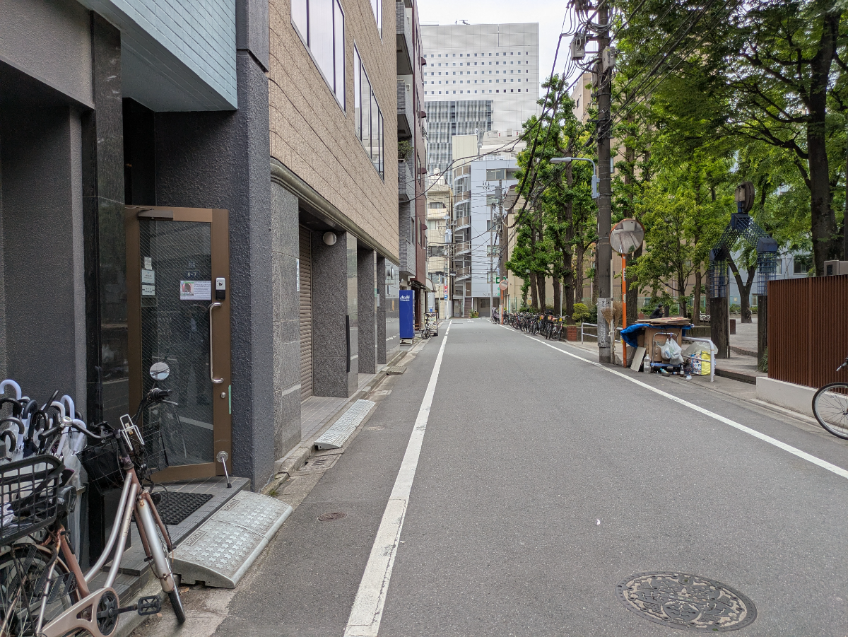 fresh/building/J00100389822_11
