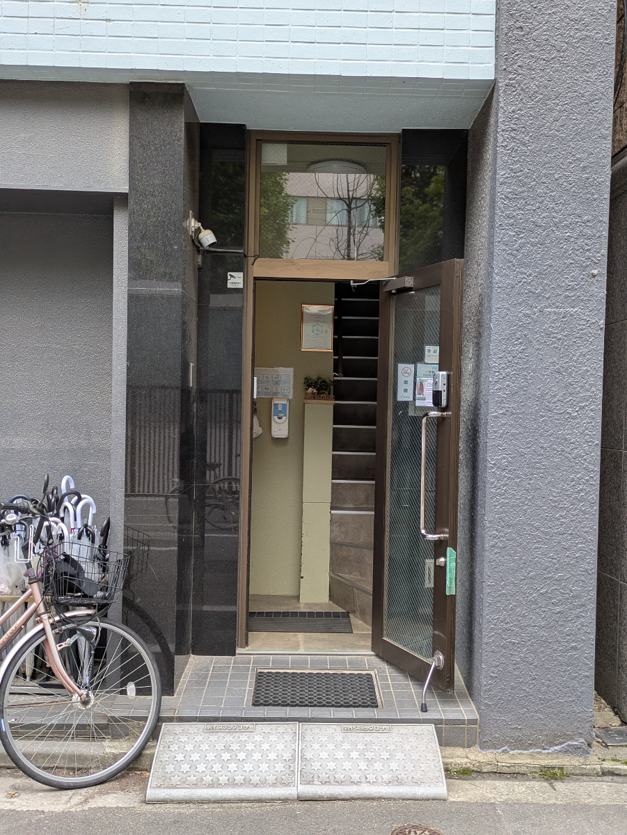 fresh/building/J00100389822_3