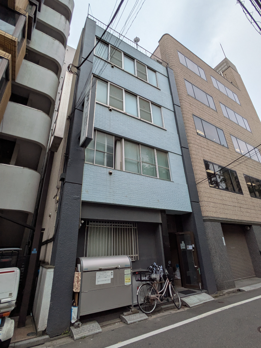 fresh/building/J00100389822_6