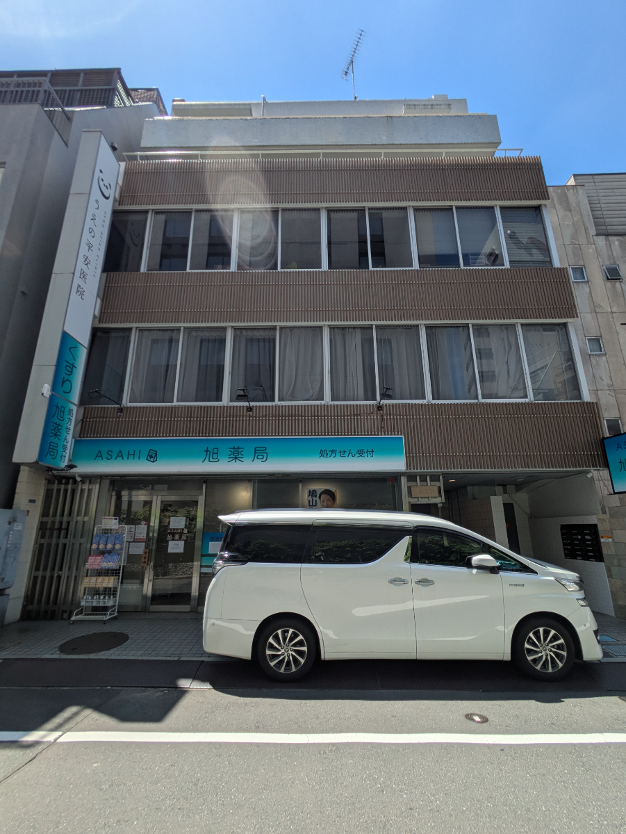 fresh/building/J00100389823_1