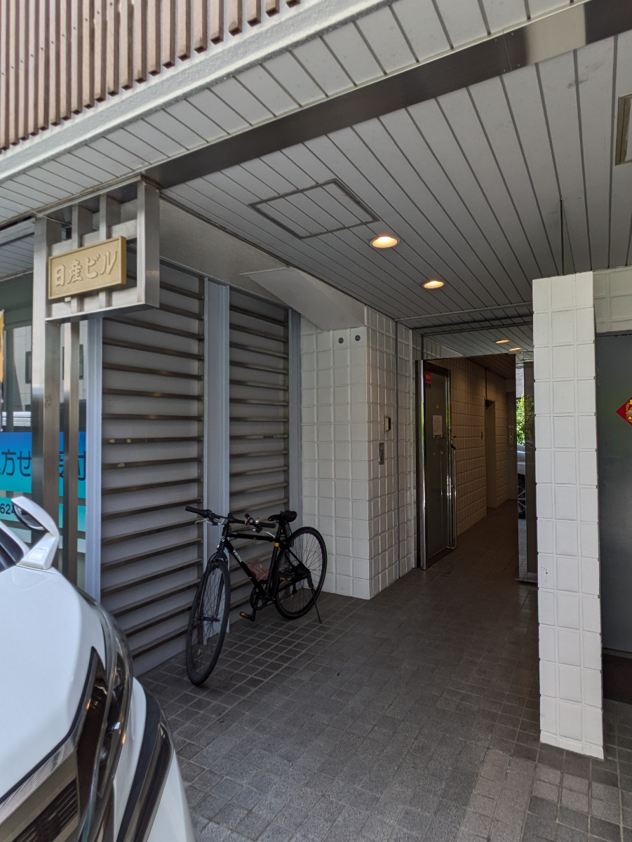 fresh/building/J00100389823_10