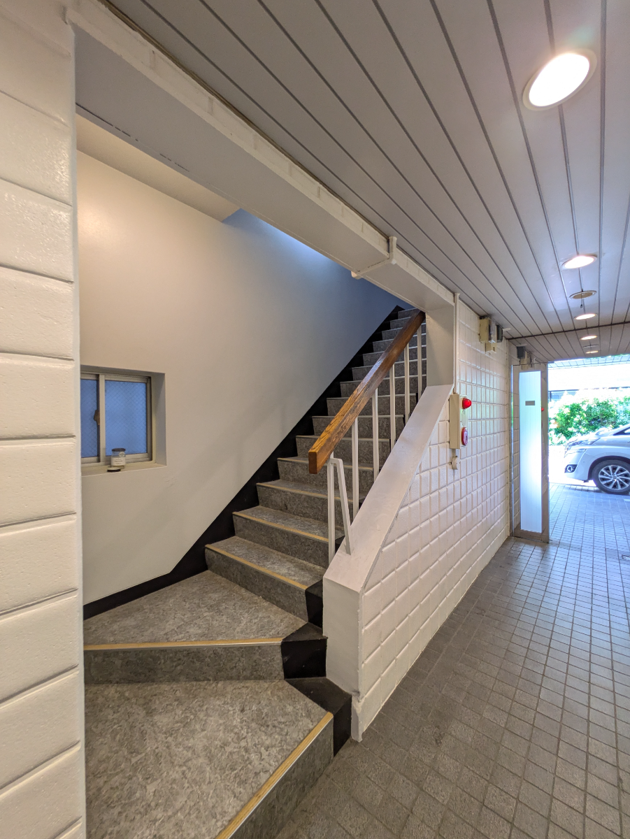 fresh/building/J00100389823_13
