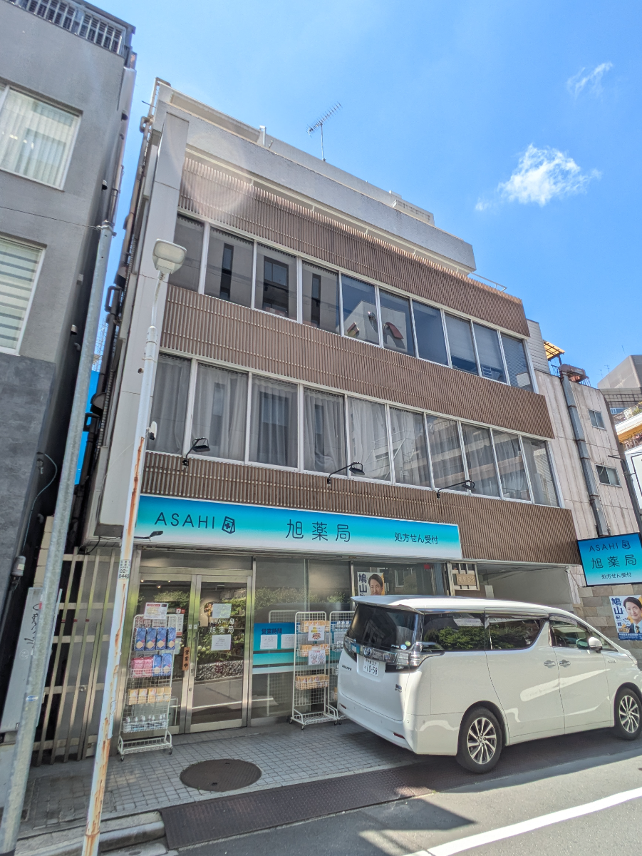 fresh/building/J00100389823_5