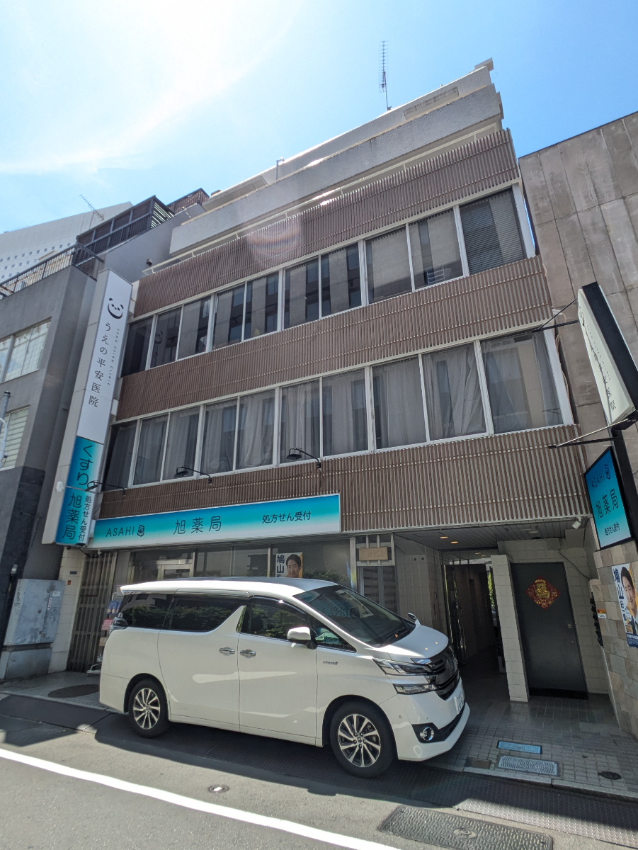 fresh/building/J00100389823_6