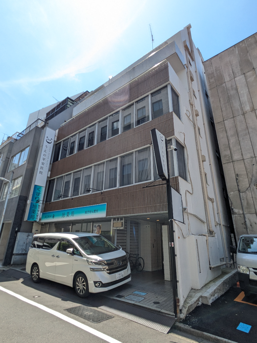 fresh/building/J00100389823_7