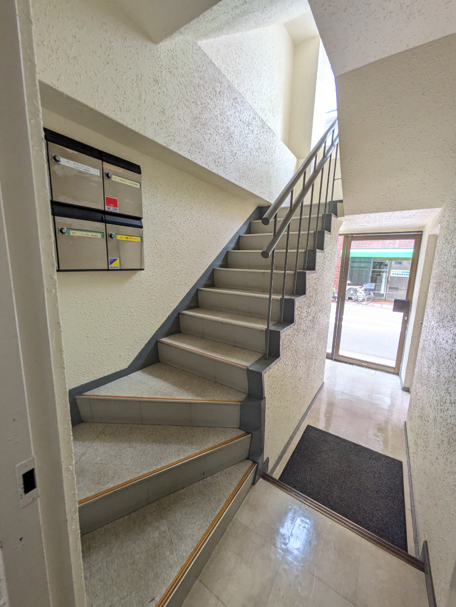 fresh/building/J00100389824_12