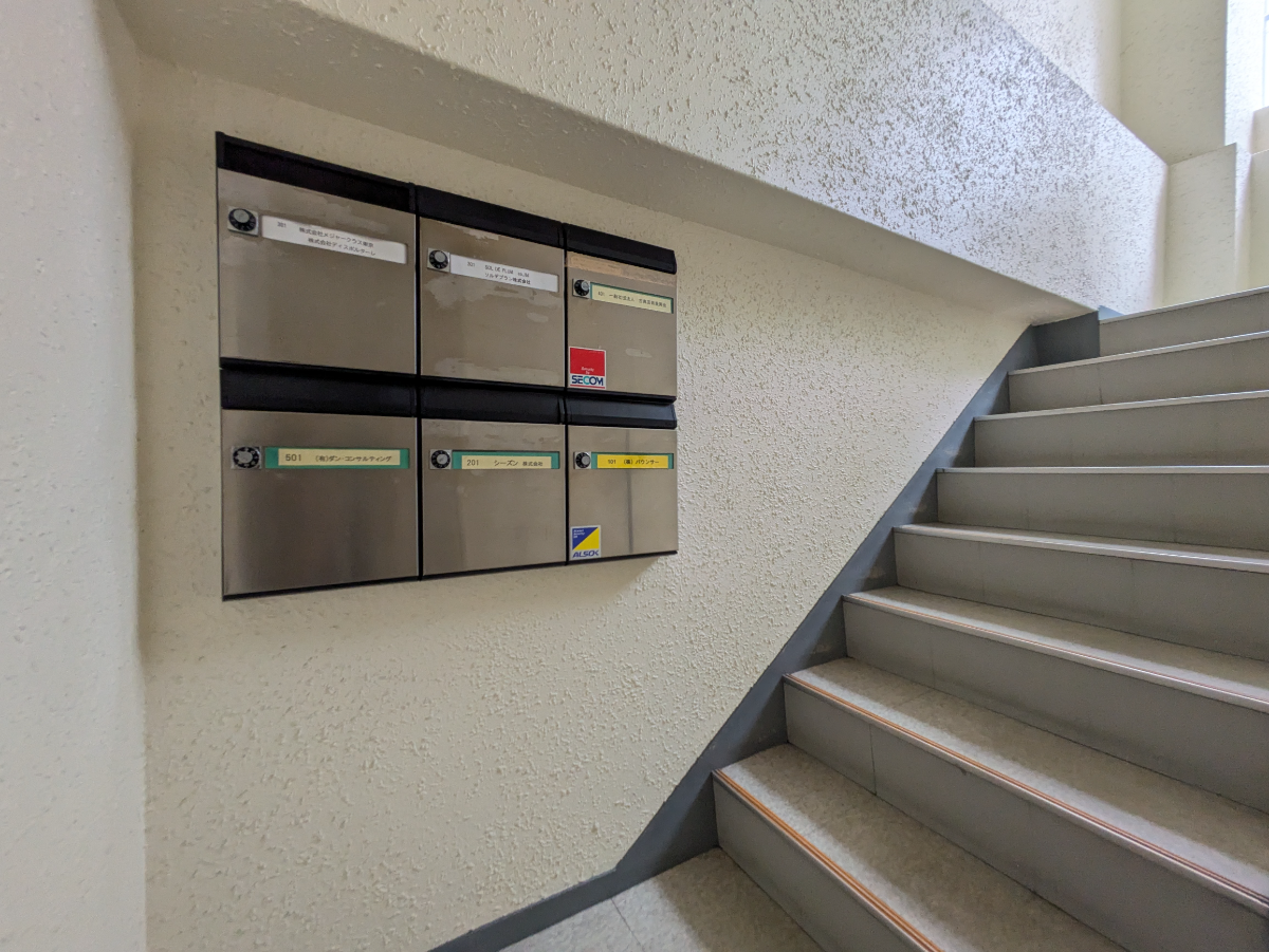 fresh/building/J00100389824_13