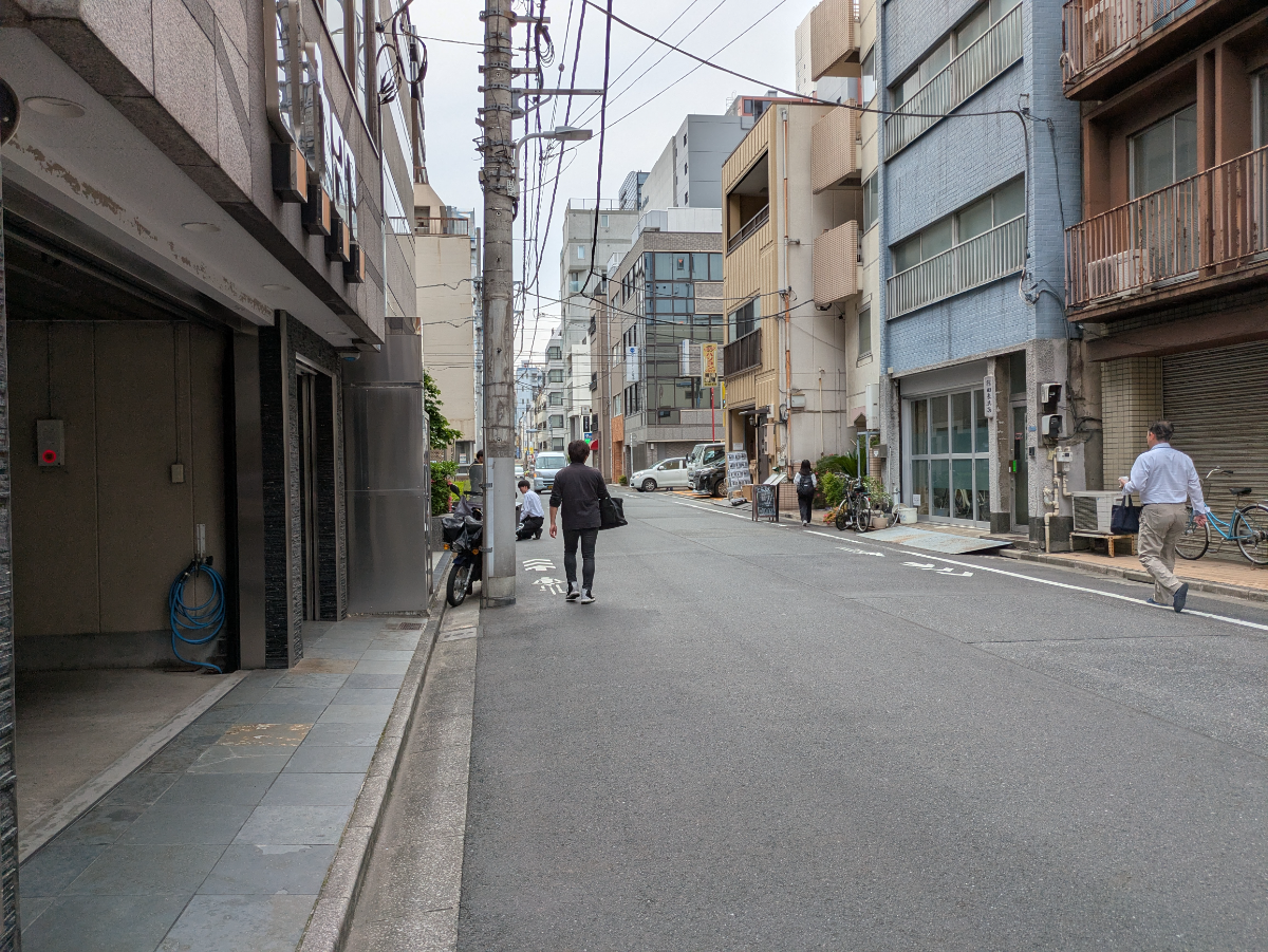 fresh/building/J00100389824_14