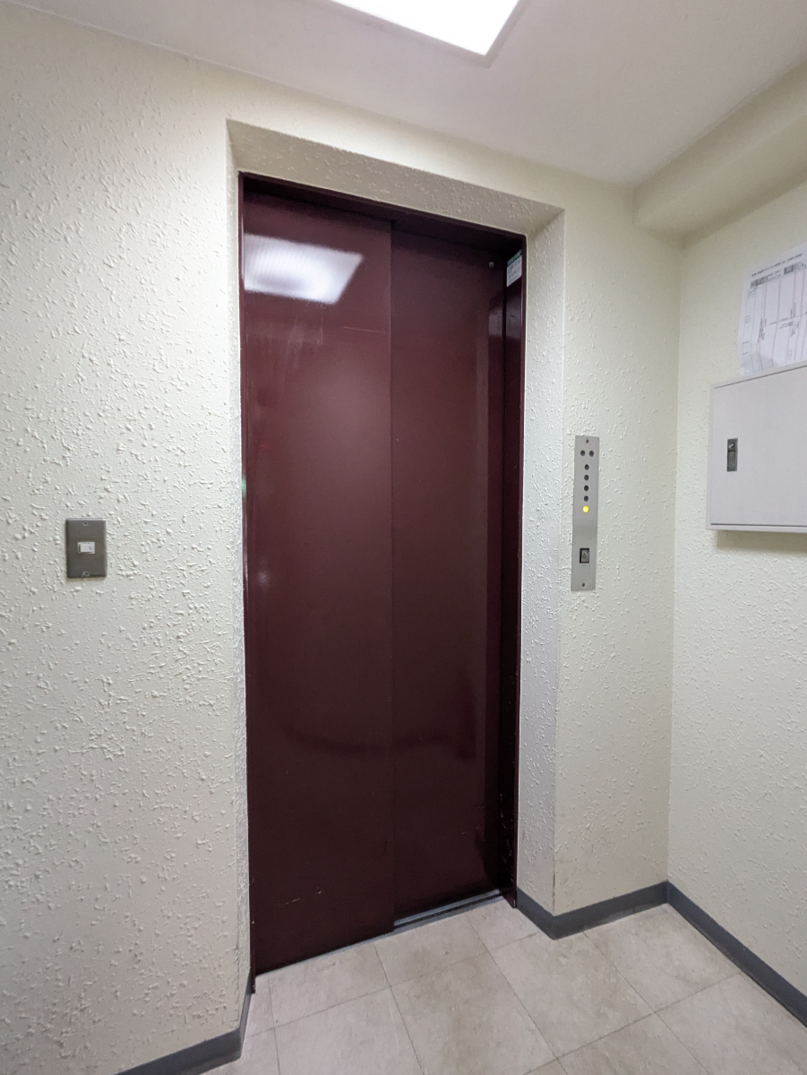 fresh/building/J00100389824_4