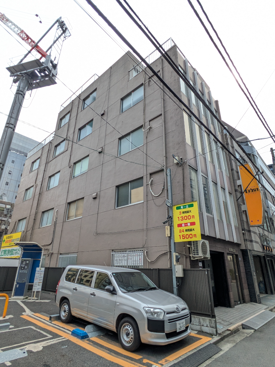 fresh/building/J00100389824_8