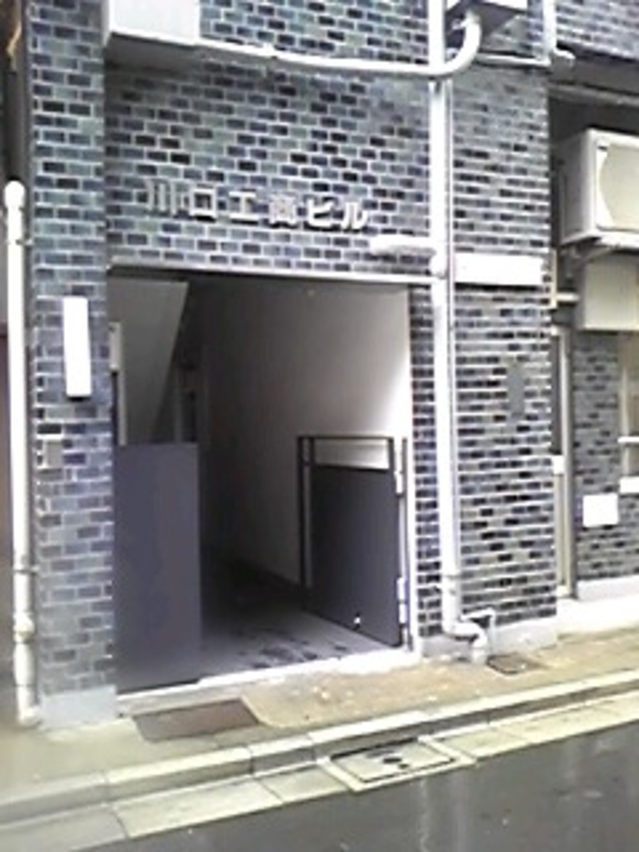 fresh/building/J00100389825_3