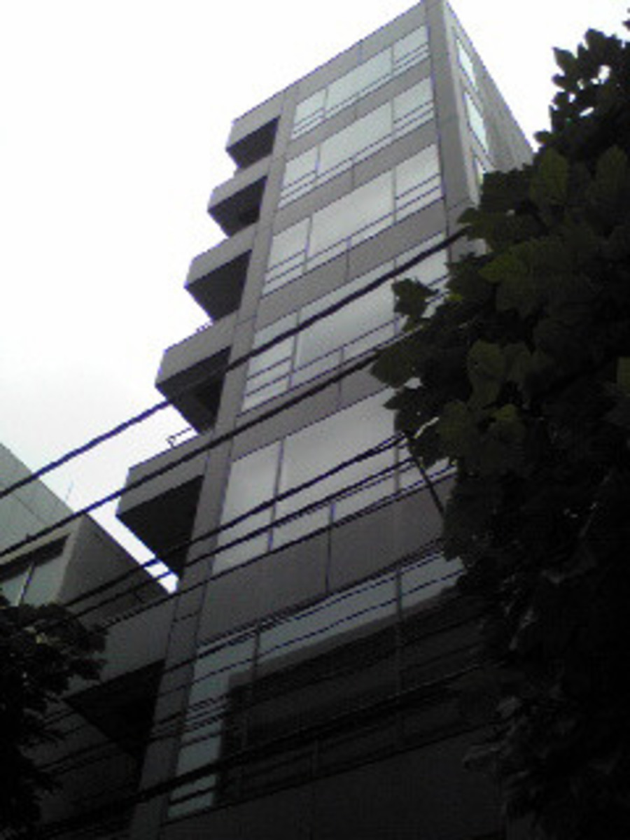 fresh/building/J00100389826_1