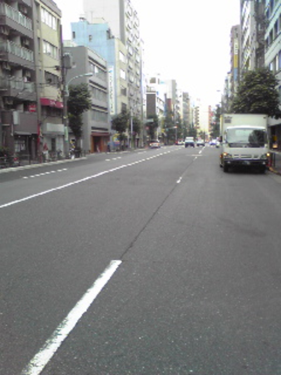 fresh/building/J00100389826_2