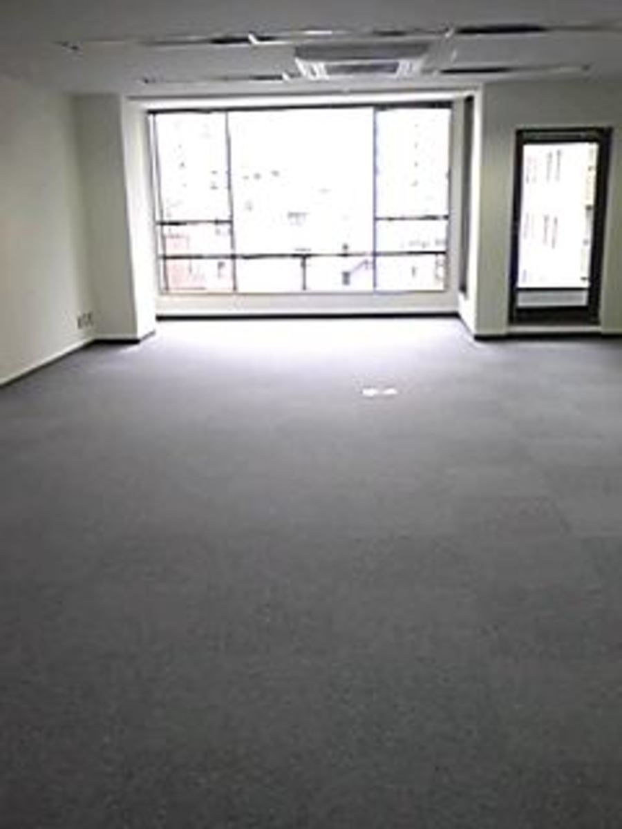 fresh/building/J00100389826_5