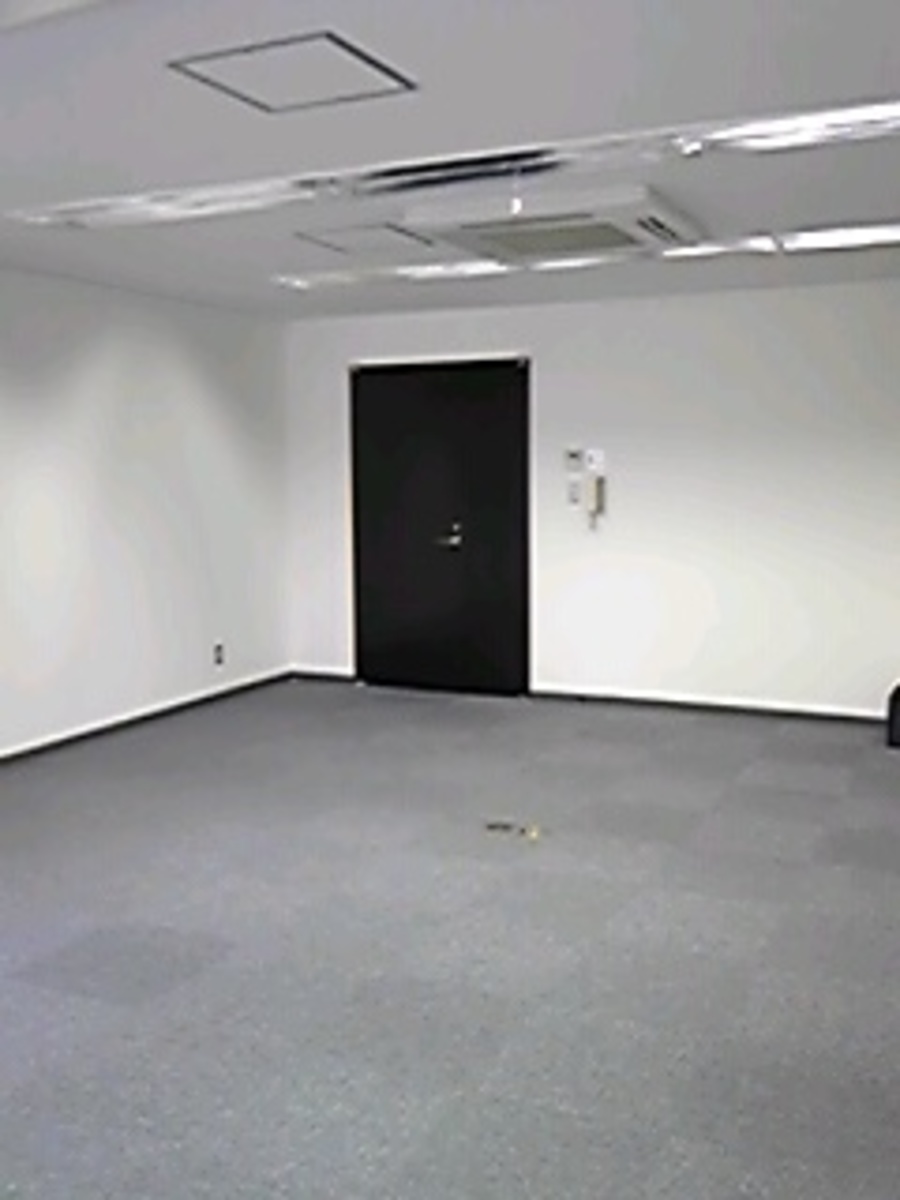 fresh/building/J00100389826_6
