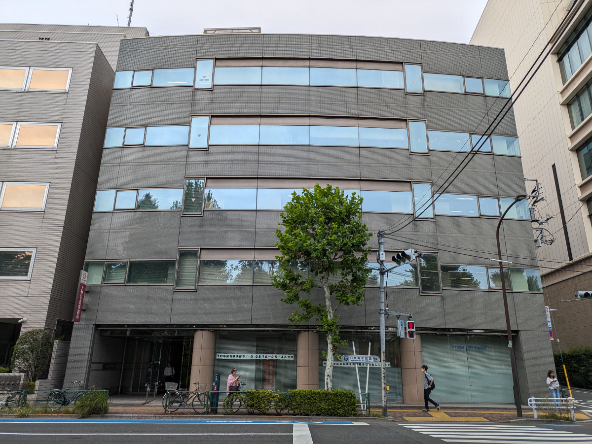 fresh/building/J00100389827_1